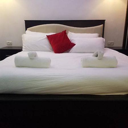 Assaraya Hotel Beytüllahim Dış mekan fotoğraf