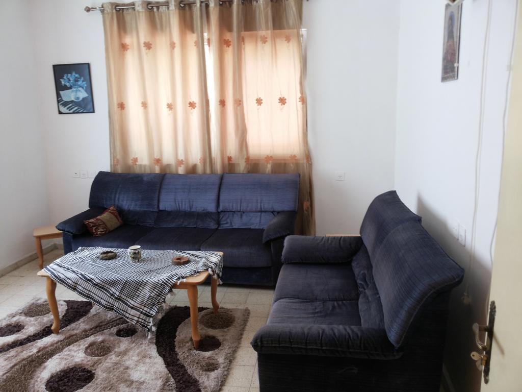 Assaraya Hotel Beytüllahim Oda fotoğraf