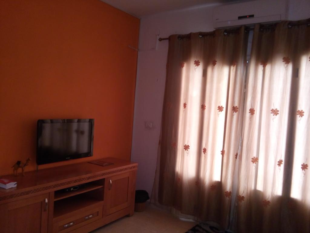 Assaraya Hotel Beytüllahim Dış mekan fotoğraf