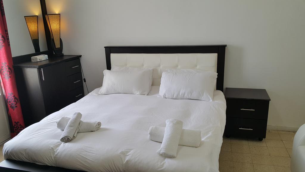 Assaraya Hotel Beytüllahim Dış mekan fotoğraf