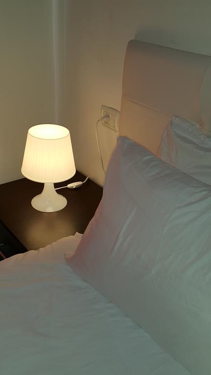 Assaraya Hotel Beytüllahim Dış mekan fotoğraf