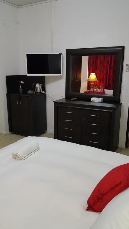 Assaraya Hotel Beytüllahim Dış mekan fotoğraf
